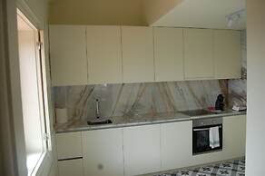 Aparthotel Oporto Palace