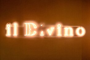 il Divino
