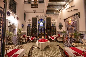 Dar El Aamouri