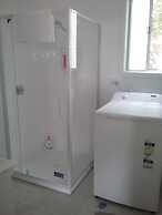 Langley Cottage B & B