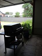 Langley Cottage B & B