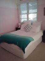 Langley Cottage B & B