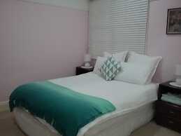 Langley Cottage B & B