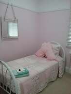 Langley Cottage B & B