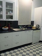 Langley Cottage B & B