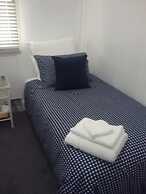 Langley Cottage B & B