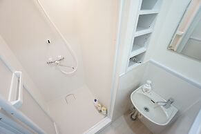 Terry's Apartment Namba South II H06P