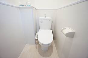 Terry's Apartment Namba South II H06P