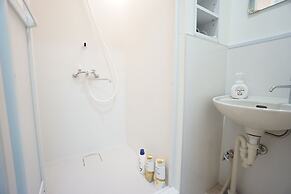 Terry's Apartment Namba South II H06P