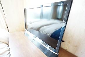 Terry's Apartment Namba South VII AS02A