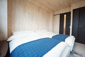 Terry's Apartment Namba South VII AS04A