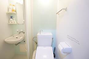 Terry's Apartment Namba South V C01C