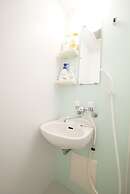 Terry's Apartment Namba South V C01C