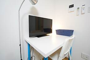 Terry's Apartment Namba South V C01C