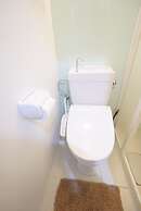 Terry's Apartment Namba South V C02E