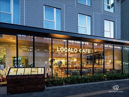 Daiwa Roynet Hotel Fukuyama Ekimae