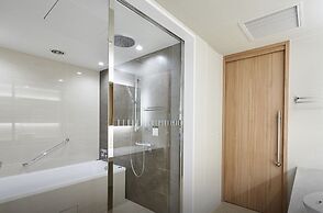 Daiwa Roynet Hotel Fukuyama Ekimae