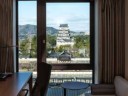 Daiwa Roynet Hotel Fukuyama Ekimae