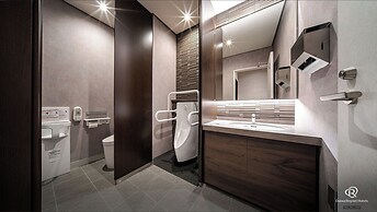 Daiwa Roynet Hotel Fukuyama Ekimae