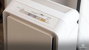 Daiwa Roynet Hotel Fukuyama Ekimae