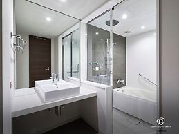 Daiwa Roynet Hotel Fukuyama Ekimae