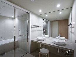 Daiwa Roynet Hotel Fukuyama Ekimae