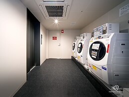 Daiwa Roynet Hotel Fukuyama Ekimae