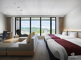 Daiwa Roynet Hotel Fukuyama Ekimae