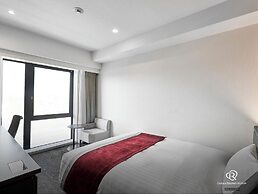 Daiwa Roynet Hotel Fukuyama Ekimae