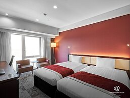 Daiwa Roynet Hotel Fukuyama Ekimae