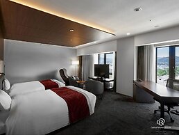 Daiwa Roynet Hotel Fukuyama Ekimae