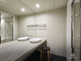 Daiwa Roynet Hotel Fukuyama Ekimae