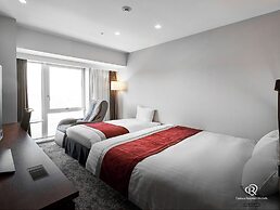 Daiwa Roynet Hotel Fukuyama Ekimae