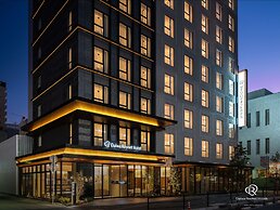 Daiwa Roynet Hotel Fukuyama Ekimae