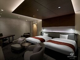 Daiwa Roynet Hotel Fukuyama Ekimae