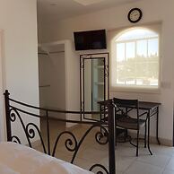 Apartamentos Terrazas del Cielo