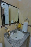 Apartamentos Terrazas del Cielo