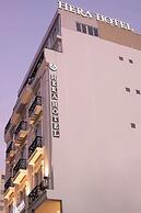 Hera Hotel