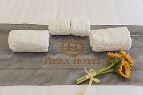 Hera Hotel