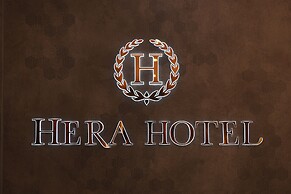 Hera Hotel
