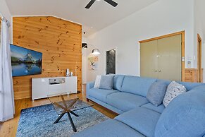 Newcastle Short Stay Apartments - Glebe Road Adamstown