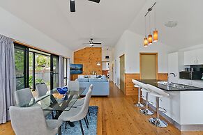 Newcastle Short Stay Apartments - Glebe Road Adamstown