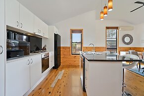 Newcastle Short Stay Apartments - Glebe Road Adamstown