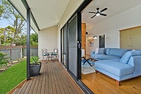 Newcastle Short Stay Apartments - Glebe Road Adamstown