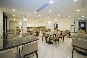 Athenia Boutique Hotel & Spa