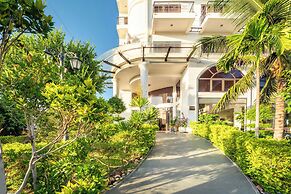 Athenia Boutique Hotel & Spa