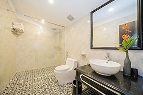 Athenia Boutique Hotel & Spa