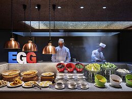 Mercure Beijing Zhongguancun