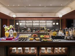 Mercure Beijing Zhongguancun