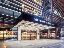 Mercure Beijing Zhongguancun